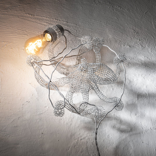 Polp Lamp n.2